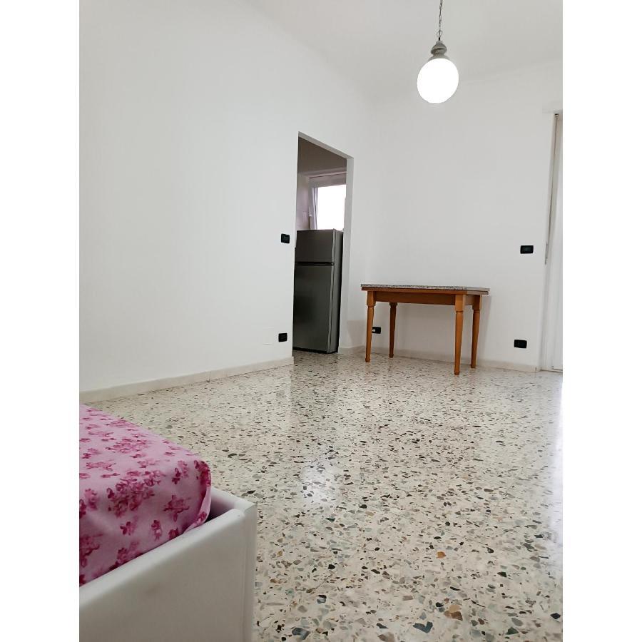 Appartamento Accogliente Monolocale Vicino Al Centro Di Torino Esterno foto